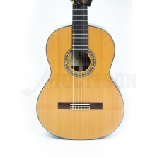 Guitarra Clásica Admira A20