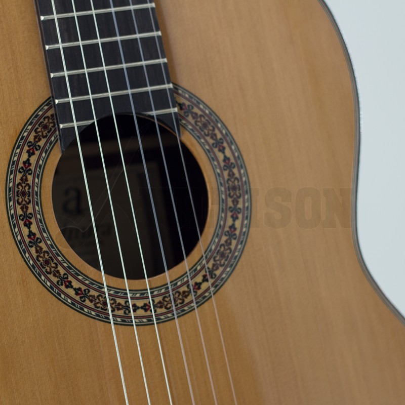 Guitarra Clásica Admira A20