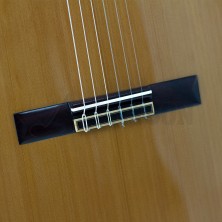 Guitarra Clásica Admira A20