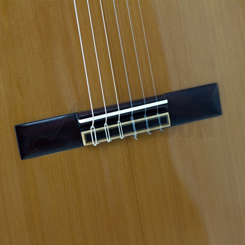 Guitarra Clásica Admira A20