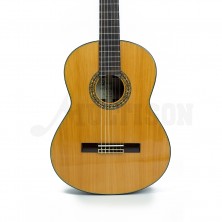 Guitarra Clásica Admira A18