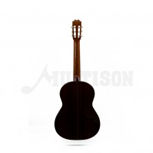 Guitarra Flamenca Antonio Toledo ATF-17N