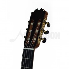Guitarra Clásica Antonio Toledo AT-19C