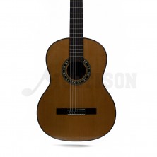 Guitarra Clásica Antonio Toledo AT-18C