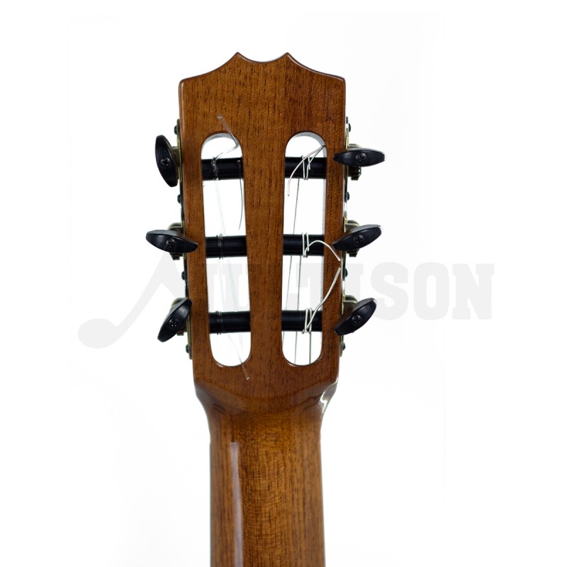 Guitarra Flamenca Prudencio Saez 3-FL  37