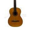 Takamine Gc1- Nat cuerpo