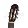 Takamine Gc1- Nat cuerdas