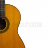 Takamine Gc1- Nat madera