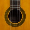 Takamine Gc1- Nat roseta