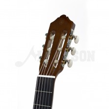 Guitarra Clásica Yamaha C40Ii