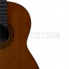 Yamaha C40Ii madera