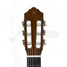 Guitarra Clásica Infantil Yamaha CGS102A 1/2