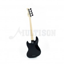 Bajo Eléctrico 4 Cuerdas Marcus Miller V7 Alder 4 2a Gen BK