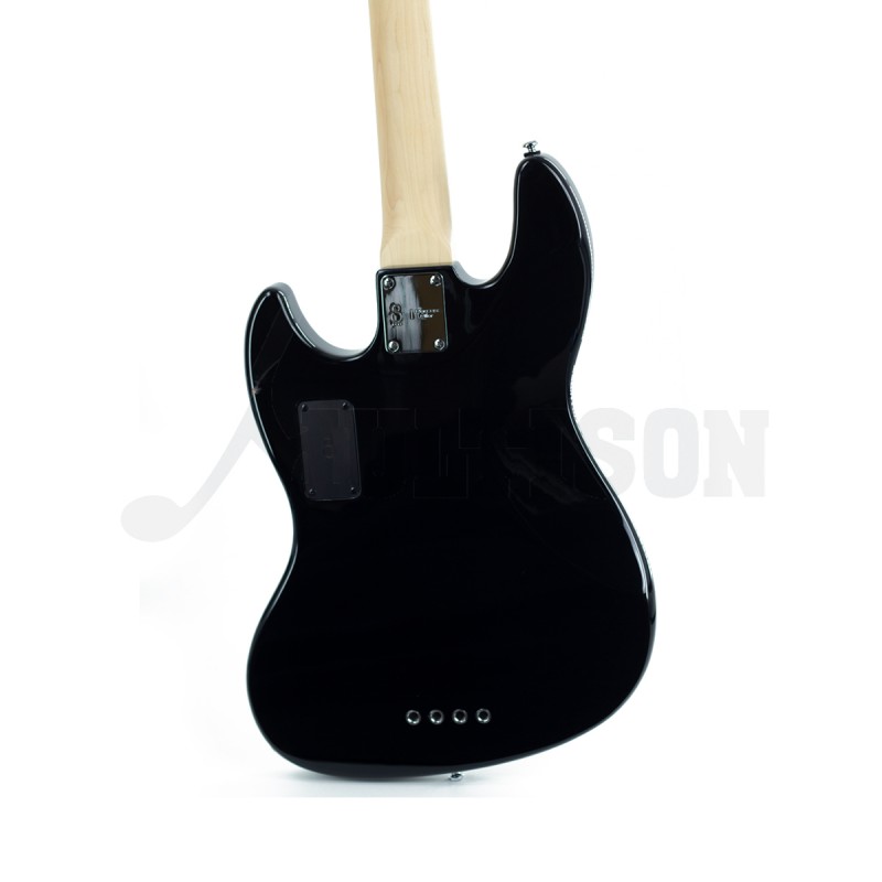 Bajo Eléctrico 4 Cuerdas Marcus Miller V7 Alder 4 2a Gen BK