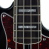 Marcus Miller V7 Alder 4 2a Gen BK detalle