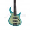 Marcus Miller M5 Swamp Ash 5 TBL cuerpo