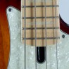 Marcus Miller P7 Swamp Ash 4 2a Gen TS detalle