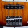 Marcus Miller P7 Swamp Ash 4 2a Gen TS puente