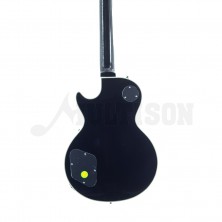 Guitarra Eléctrica Sólida Tokai ALC62JS BB