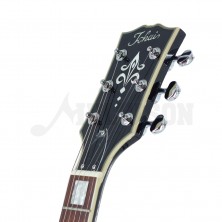 Guitarra Eléctrica Sólida Tokai ALC62JS BB