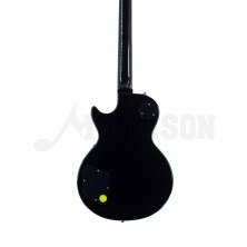 Guitarra Eléctrica Sólida Tokai ALS68 BS