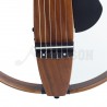 Yamaha Slg200N Nt puente