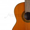 Takamine Gc3Ce- Nat madera