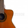 Takamine Gc3Ce- Nat detalle