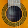 Takamine Gc3Ce- Nat roseta