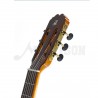 Admira Triana ECF Fishman Cutaway cuerdas