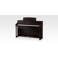 Kawai CA 701R Palisandro Piano digital