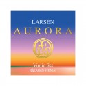 Larsen Aurora 1/16 Medium Violín