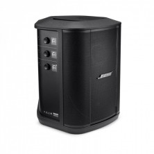 Equipo Audio Portatil Bose S1 Pro Plus