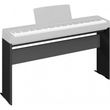 Yamaha L-100B Soporte Piano