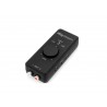 IK Multimedia iRig Stream