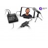 IK Multimedia iRig Stream