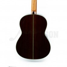 Guitarra Clásica JOSE GOMEZ C60