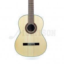 Guitarra Clásica JOSE GOMEZ C60