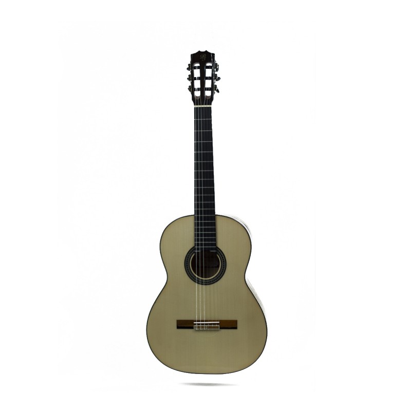 Guitarra Flamenca Prudencio Saez 3-FL  37