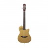 Godin Multiac Nylon Encore Natural Sg