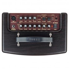 Amplificador Acústica Boss AC-22LX