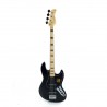 Marcus Miller V7 Vintage Alder 4 2a Gen BLK