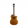 Takamine Gc3Ce- Nat