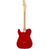Fender Player Telecaster Mn-Car