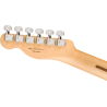 Fender Player Telecaster Mn-Car