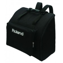 Roland Bag-Fr3