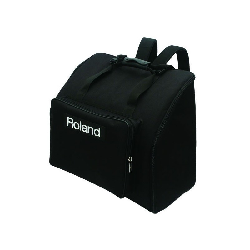 Bolsa Acordeón Roland Bag-Fr3