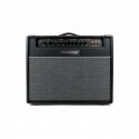 Blackstar HT Club 40 MKIII