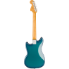 Fender Vintera II 70s Mustang Rw-Cbrg