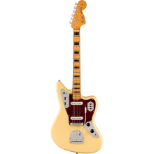 Fender Vintera II 70s Jaguar Mn-Vwt